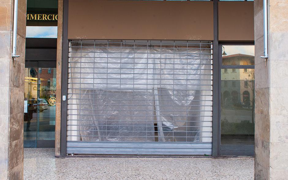  volets roulants Morigny-Champigny