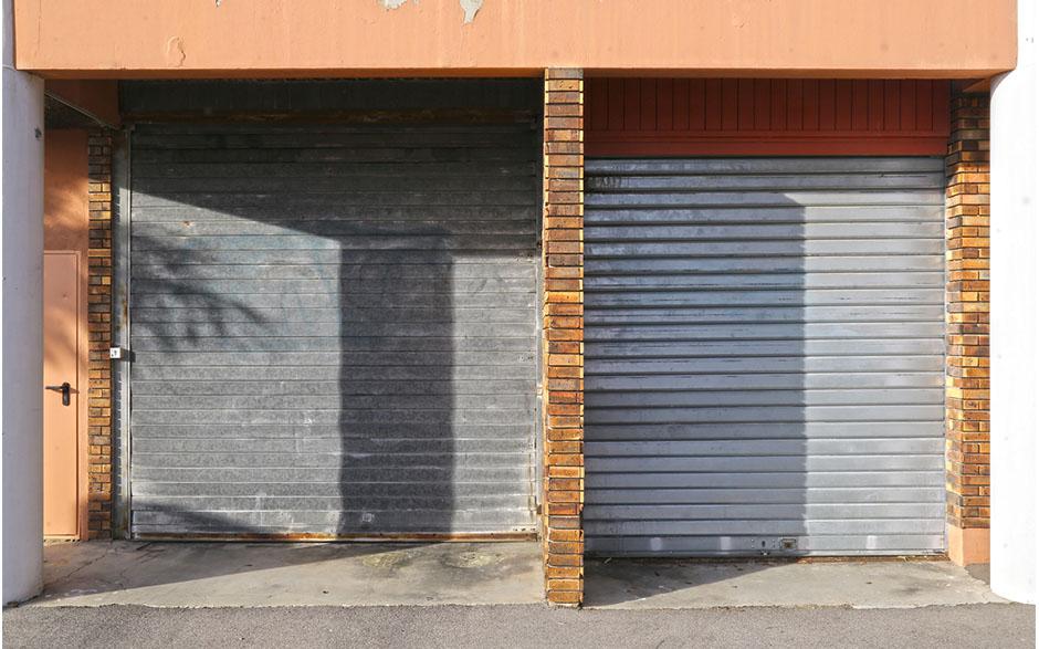  volets roulants Morigny-Champigny