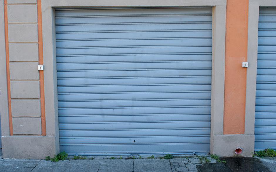volets roulants Morigny-Champigny