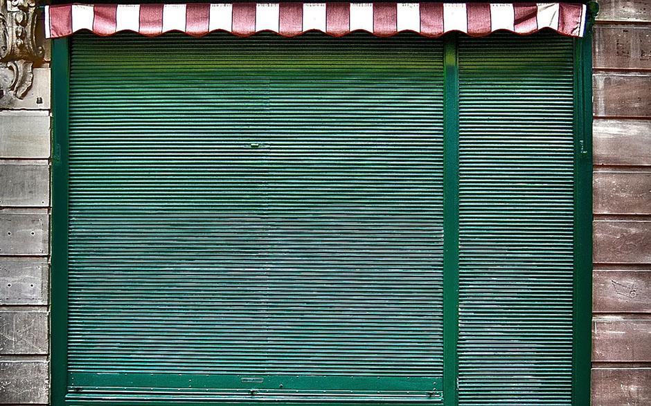 volets roulants Morigny-Champigny